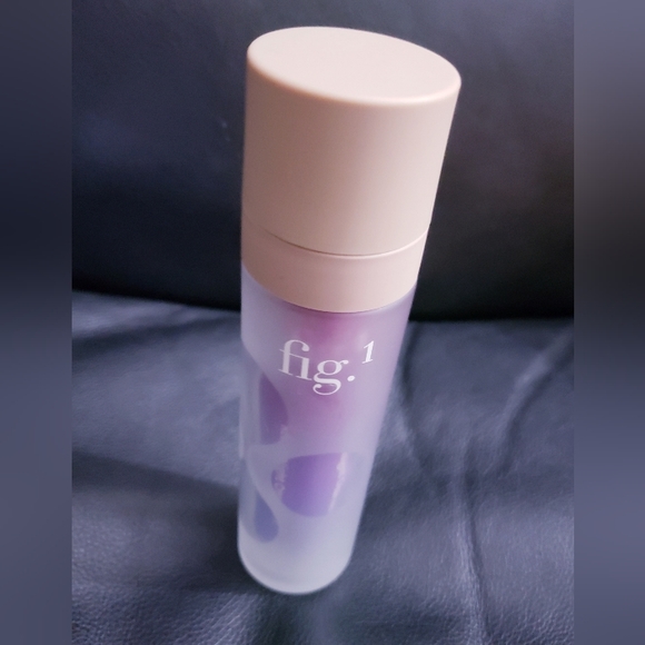 Nwt's | fig.1 RETINOL NIGHT CREAM | 50ml. - Picture 2 of 7